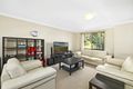 Property photo of 16/889 Pacific Highway Lisarow NSW 2250