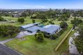 Property photo of 12 Brentwood Terrace Oxenford QLD 4210