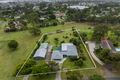 Property photo of 12 Brentwood Terrace Oxenford QLD 4210