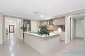 Property photo of 14 Rosabrook Crescent Ormeau QLD 4208