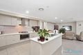 Property photo of 14 Rosabrook Crescent Ormeau QLD 4208