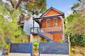 Property photo of 192 Nelson Street Annandale NSW 2038