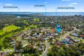 Property photo of 72 Meehan Drive Kiama Downs NSW 2533