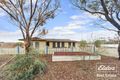 Property photo of 20 Albert Street Hamley Bridge SA 5401