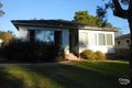 Property photo of 50 Patterson Road Lalor Park NSW 2147