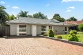 Property photo of 49 Penneys Hill Road Hackham SA 5163