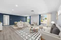 Property photo of 49 Penneys Hill Road Hackham SA 5163