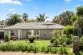 Property photo of 49 Penneys Hill Road Hackham SA 5163