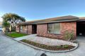 Property photo of 1/36 Hartington Street Kew VIC 3101