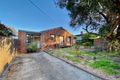 Property photo of 1/36 Hartington Street Kew VIC 3101