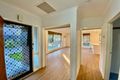 Property photo of 1/36 Hartington Street Kew VIC 3101