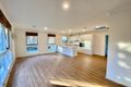 Property photo of 1/36 Hartington Street Kew VIC 3101