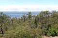 Property photo of 2269 Old Coast Road Herron WA 6211
