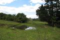Property photo of 683 Myocum Road Myocum NSW 2481