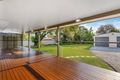 Property photo of 6 Anna Street Beaudesert QLD 4285