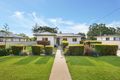 Property photo of 6 Anna Street Beaudesert QLD 4285