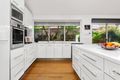Property photo of 4 Marcus Court Narre Warren VIC 3805
