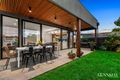 Property photo of 33 Peel Street Newport VIC 3015