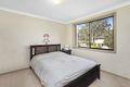 Property photo of 16/889 Pacific Highway Lisarow NSW 2250