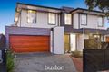 Property photo of 19A Howell Street Bentleigh VIC 3204