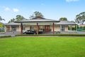 Property photo of 32 Trahlee Road Londonderry NSW 2753