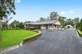 Property photo of 32 Trahlee Road Londonderry NSW 2753