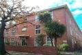 Property photo of 10/36 Kensington Road South Yarra VIC 3141