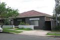 Property photo of 31 Bailey Street Westmead NSW 2145