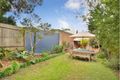 Property photo of 192 Nelson Street Annandale NSW 2038