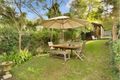 Property photo of 192 Nelson Street Annandale NSW 2038