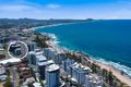 Property photo of 201/65-69 First Avenue Mooloolaba QLD 4557