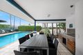 Property photo of 201/65-69 First Avenue Mooloolaba QLD 4557