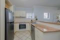 Property photo of 201/65-69 First Avenue Mooloolaba QLD 4557