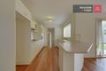 Property photo of 2 Benjamin Court Traralgon VIC 3844