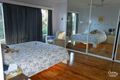 Property photo of 50 Patterson Road Lalor Park NSW 2147