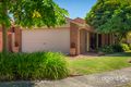 Property photo of 4 Marcus Court Narre Warren VIC 3805