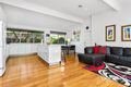 Property photo of 4 Marcus Court Narre Warren VIC 3805