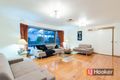 Property photo of 3 Annette Court Endeavour Hills VIC 3802