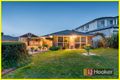 Property photo of 3 Annette Court Endeavour Hills VIC 3802