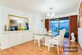 Property photo of 3 Annette Court Endeavour Hills VIC 3802