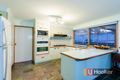 Property photo of 3 Annette Court Endeavour Hills VIC 3802