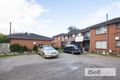 Property photo of 6/423-425 Springvale Road Springvale VIC 3171