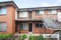 Property photo of 6/423-425 Springvale Road Springvale VIC 3171