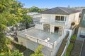 Property photo of 40 Murriverie Road North Bondi NSW 2026