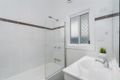 Property photo of 87 Clyde Street Hamilton North NSW 2292