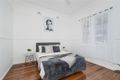 Property photo of 87 Clyde Street Hamilton North NSW 2292