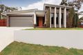 Property photo of 14 Zoe Drive Mount Helen VIC 3350