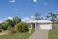 Property photo of 22 Bufflehead Road Kirkwood QLD 4680