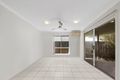 Property photo of 22 Bufflehead Road Kirkwood QLD 4680