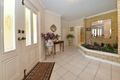 Property photo of 15 Aylesford Drive Marangaroo WA 6064